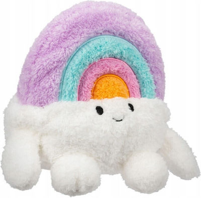 Jazwares Plush 19 cm