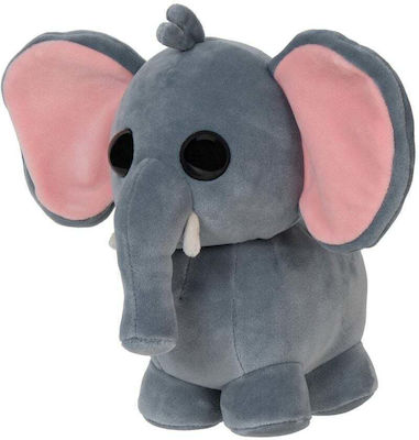 Anna Club Plüschelefant 20 cm