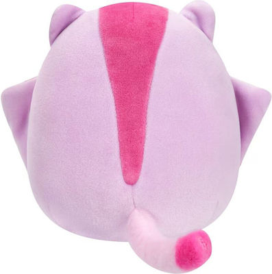 Jazwares Jucărie de Pluș Squishmallows Brixton Το Ανεμόπτερο 13 cm pentru 3+ Ani