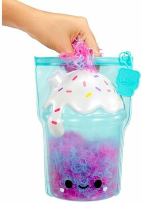 MGA Entertainment Плюшено Boba Drink Small 25 см.