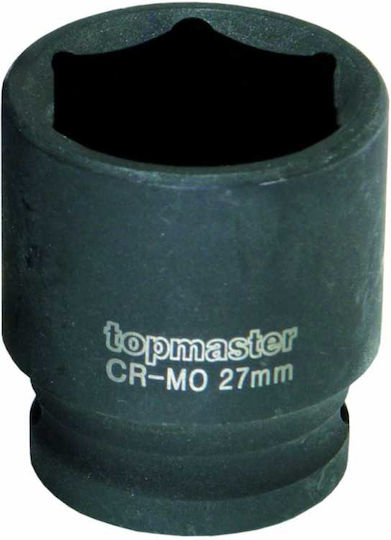 Topmaster 330614