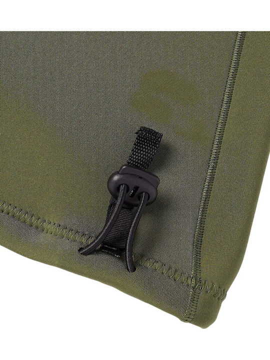 Volcom Μπλούζα Κατάδυσης 1.5mm A9612400-MIL