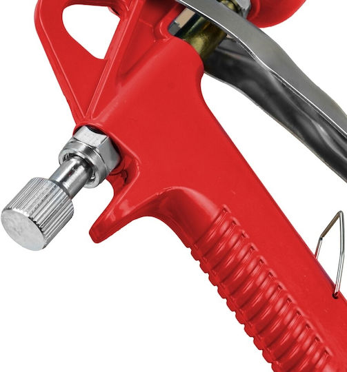 Keltin Air Spray Paint Gun Floating Tumbler