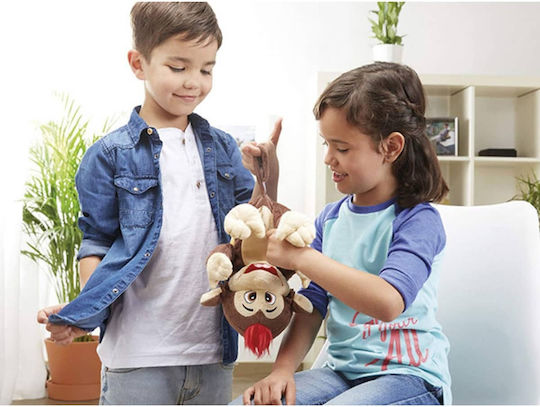 Fabrica De Juguetes Plush