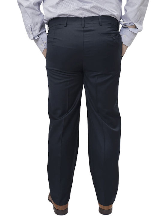 Tip Top Tailors