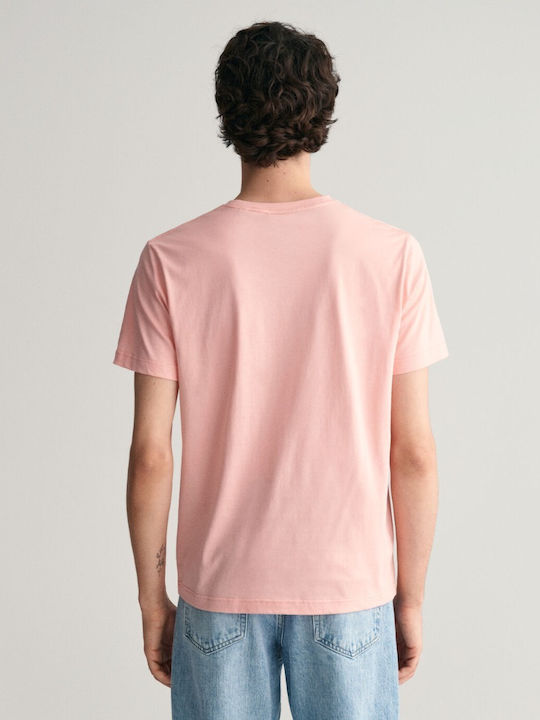 Gant