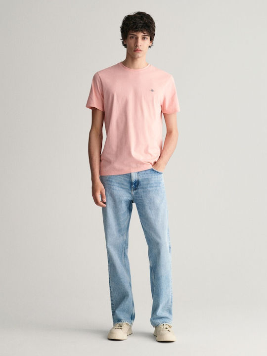 Тениска Pink