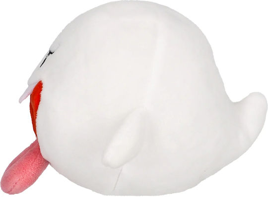 Super Mario Plüsch Super Mario 13 cm