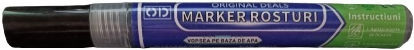 Silicon Sigilant neagra 15ml 1buc