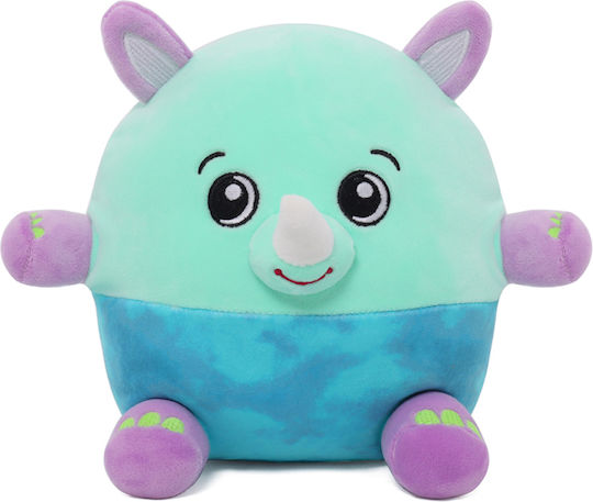 Just Toys Plüsch- und Kuscheltiere Dream Beams Traum-Balken 18 cm Verschiedene Designs