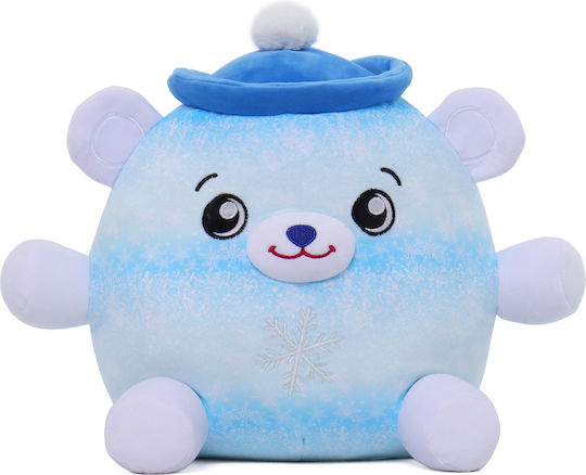 Just Toys Plüsch- und Kuscheltiere Dream Beams Traum-Balken 18 cm Verschiedene Designs