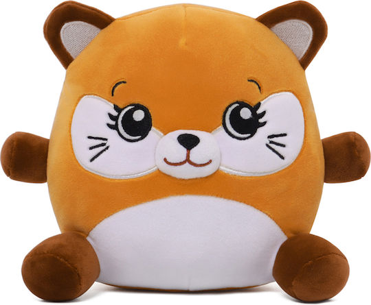 Just Toys Plüsch- und Kuscheltiere Dream Beams Traum-Balken 18 cm Verschiedene Designs
