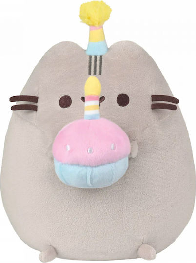 Pusheen Plush Kitten 24 cm