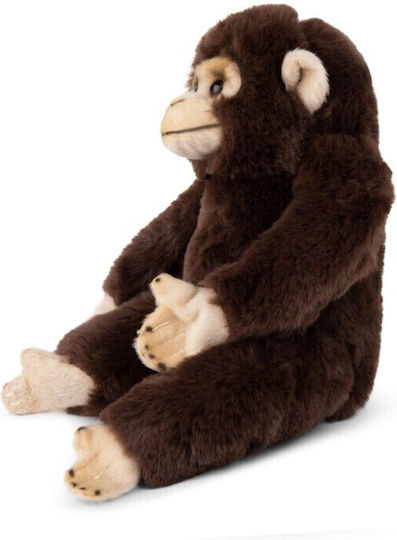 WWF Plush Chimpanzee 23 cm