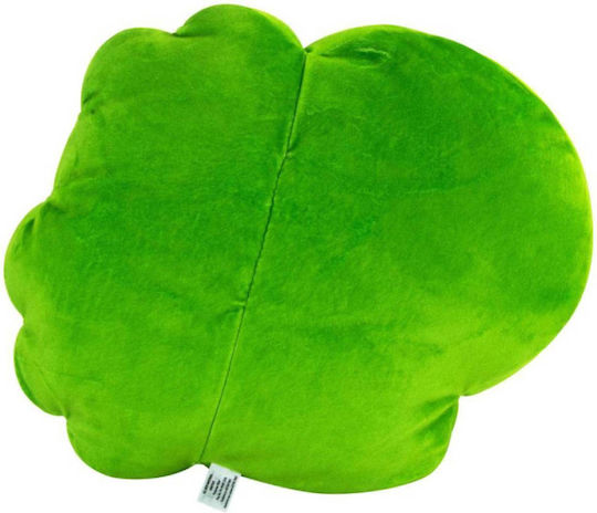Tomy Plush Super Mario Yoshi 36 cm