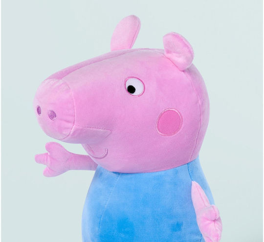 Simba Plush Peppa Pig George 31 cm