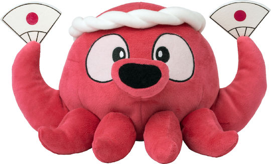 Anna Club Plush 16 cm