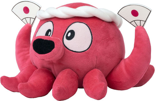 Anna Club Plush 16 cm