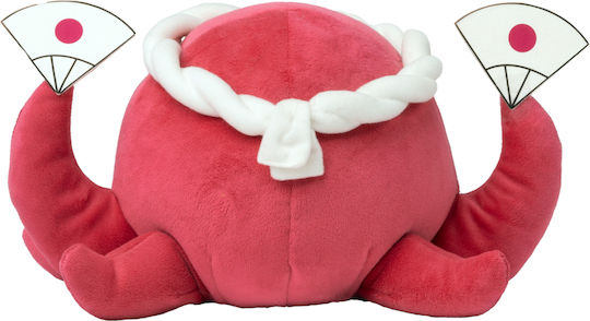 Anna Club Plush 16 cm