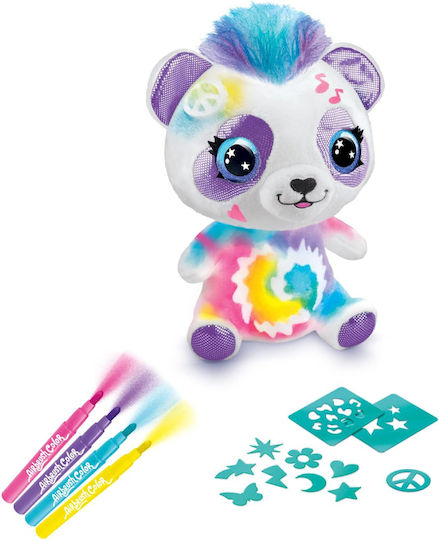 Canal Toys Malerei für Kinder 6+ Jahre+ Jahre