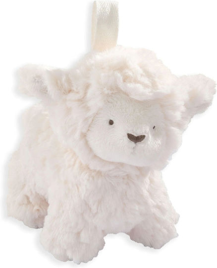 Mamas & Papas Plush 16 cm