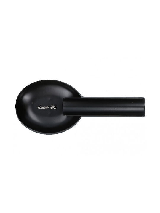 Gentelo Brown Ashtray Gentelo Brown Ashtray