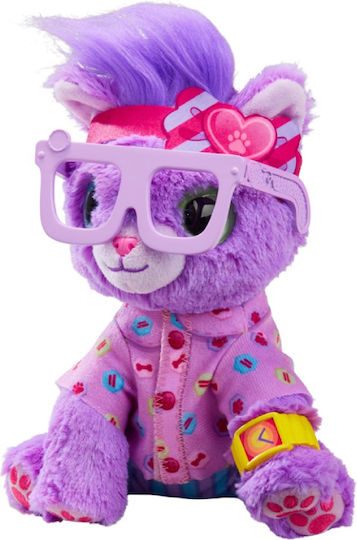 Moose Toys Λούτρινο Σκυλάκι