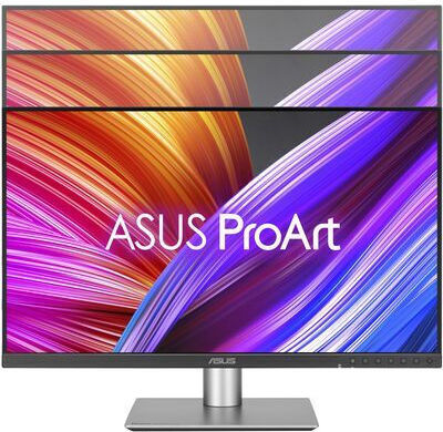 Asus ProArt PA24ACRV IPS HDR Monitor 23.8" QHD 2560x1440
