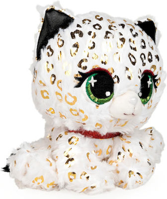 Spin Master Plush Carti 17 cm.