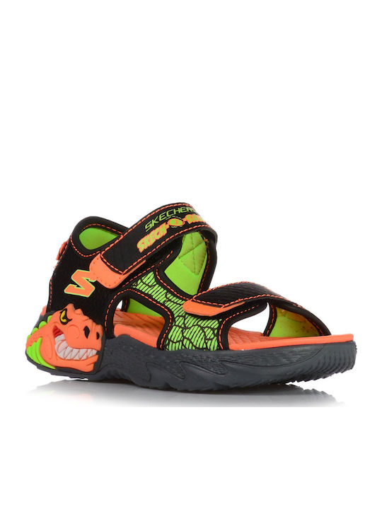 Kids' Sandals Multicolour