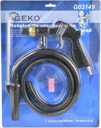 Geko G01193 Λάστιχο Αέρος