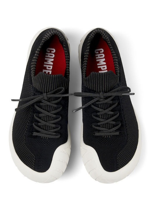 Camper Path Sneakers BLACK