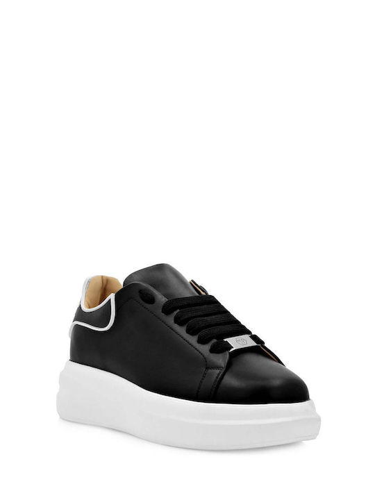 Philipp Plein