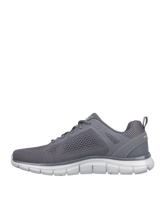 Sneakers Char
