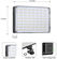 LED Panel 10W
