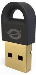 Conceptronic USB Bluetooth 5.3 Adapter με Εμβέλεια 20m (ABBY16B)