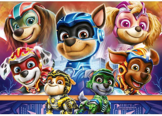 Παιδικό Puzzle για 3+ Ετών 24pcs Ravensburger