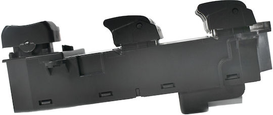 Prasco Comutator geamuri auto pentru Honda Jazz
