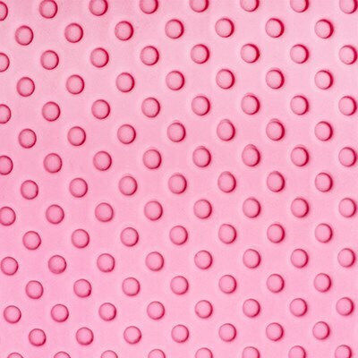 PME Decorating Mold 15cm