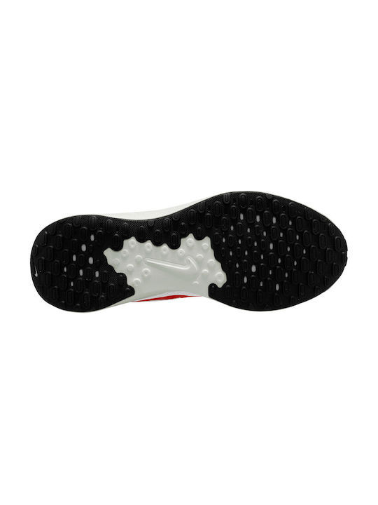Revolution 7 Sport Shoes Running White