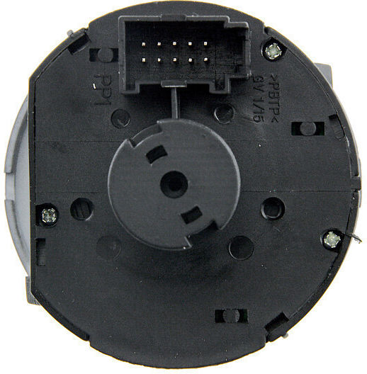 Car Light Switch for Audi A5 Volkswagen Golf
