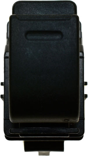 Prasco Car Window Switch for Citroen LN