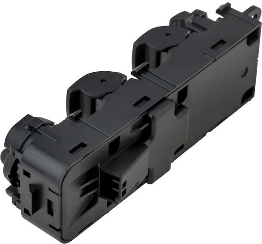 NTY Comutator geamuri auto pentru Land Rover Freelander
