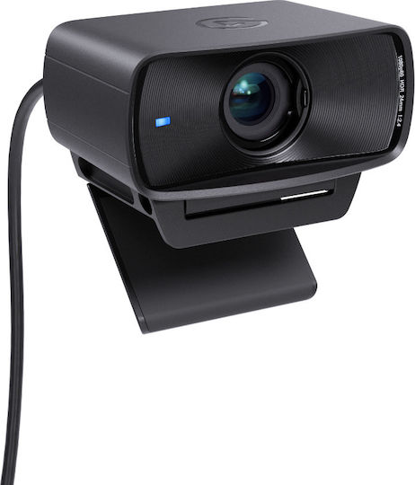 Elgato Facecam MK.2 Κάμερα για PC