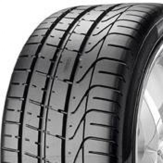 Pirelli P Zero 265/30R20 94E-Commerce-Website RO1 XL FSL Sommerreifen Reifen für Passagier Auto