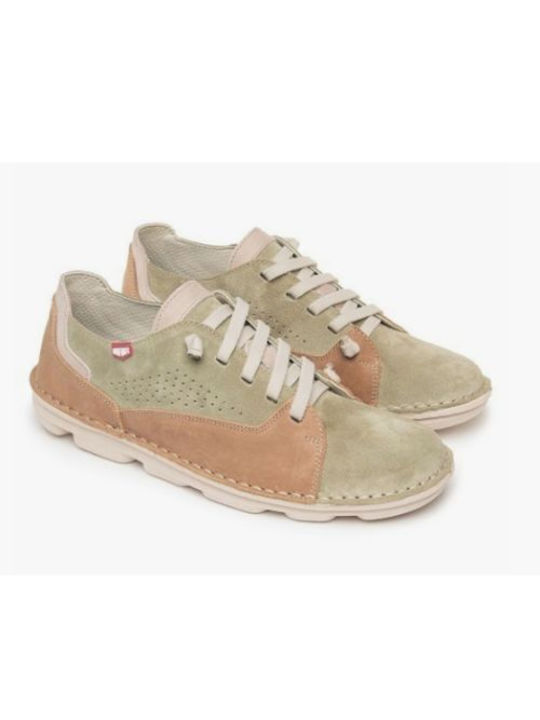 OnFoot Sneakers Cactus