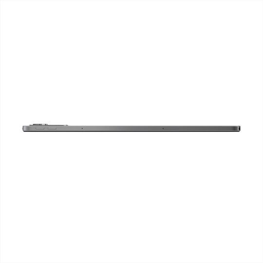 Lenovo Tab M11 11Inches (8GB/128GB/Lenovo Tab Pen) Luna Grey