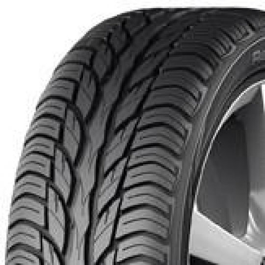 Uniroyal RainExpert 195/65R14 89E-Commerce-Website Sommerreifen Reifen für Passagier Auto