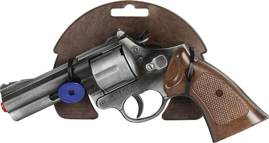 Gonher Magnum Revolver Kinderspielzeugpistole