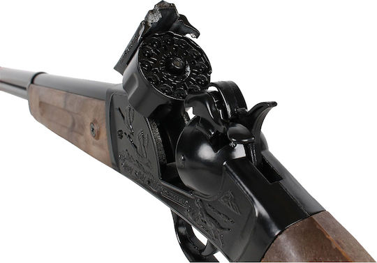 Gonher Gonher Children's Carabine Cap Gun